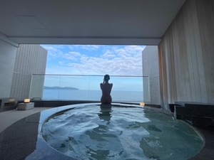 さゆりの写メ日記｜ローテンブルク 吉原高級店ソープ