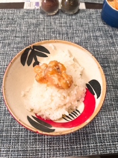 さゆりの写メ日記｜ローテンブルク 吉原高級店ソープ