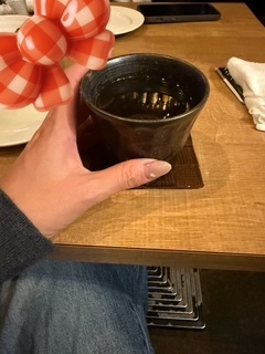 さゆりの写メ日記｜ローテンブルク 吉原高級店ソープ