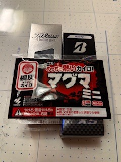 さゆりの写メ日記｜ローテンブルク 吉原高級店ソープ