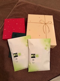 さゆりの写メ日記｜ローテンブルク 吉原高級店ソープ