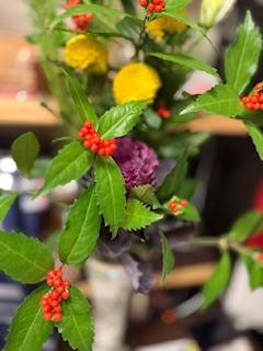 さゆりの写メ日記｜ローテンブルク 吉原高級店ソープ