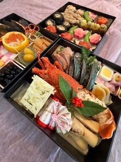 さゆりの写メ日記｜ローテンブルク 吉原高級店ソープ