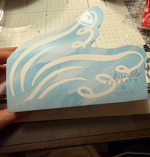 さゆりの写メ日記｜ローテンブルク 吉原高級店ソープ