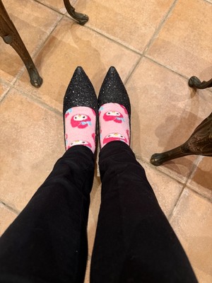 さゆりの写メ日記｜ローテンブルク 吉原高級店ソープ