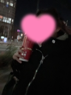 さゆりの写メ日記｜ローテンブルク 吉原高級店ソープ