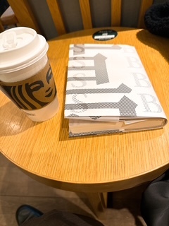 さゆりの写メ日記｜ローテンブルク 吉原高級店ソープ