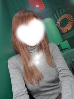 さゆりの写メ日記｜ローテンブルク 吉原高級店ソープ