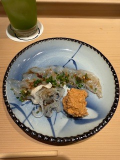 さゆりの写メ日記｜ローテンブルク 吉原高級店ソープ