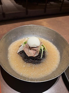 さゆりの写メ日記｜ローテンブルク 吉原高級店ソープ