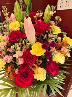 さゆりの写メ日記｜ローテンブルク 吉原高級店ソープ