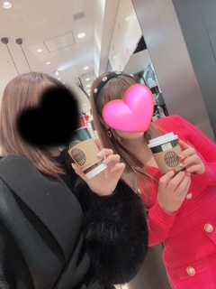 さゆりの写メ日記｜ローテンブルク 吉原高級店ソープ