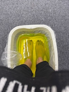 さゆりの写メ日記｜ローテンブルク 吉原高級店ソープ