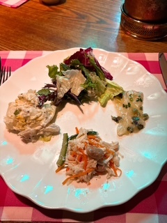 さゆりの写メ日記｜ローテンブルク 吉原高級店ソープ