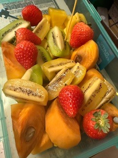 さゆりの写メ日記｜ローテンブルク 吉原高級店ソープ