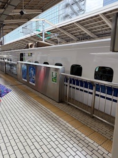 さゆりの写メ日記｜ローテンブルク 吉原高級店ソープ