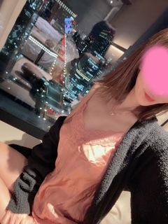 さゆりの写メ日記｜ローテンブルク 吉原高級店ソープ