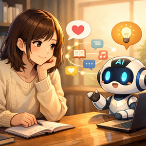 さゆりの写メ日記｜ローテンブルク 吉原高級店ソープ