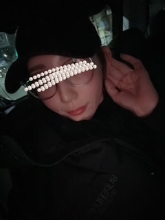 さゆりの写メ日記｜ローテンブルク 吉原高級店ソープ