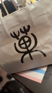 さゆりの写メ日記｜ローテンブルク 吉原高級店ソープ