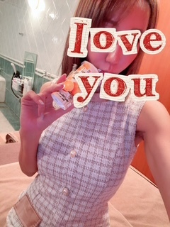 さゆりの写メ日記｜ローテンブルク 吉原高級店ソープ