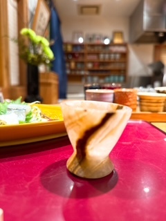 さゆりの写メ日記｜ローテンブルク 吉原高級店ソープ