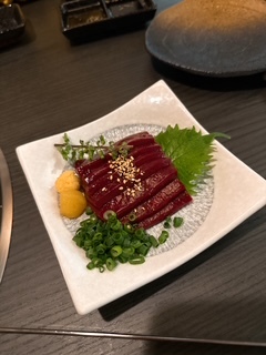 さゆりの写メ日記｜ローテンブルク 吉原高級店ソープ