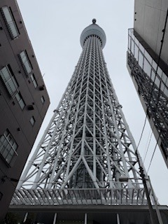 さゆりの写メ日記｜ローテンブルク 吉原高級店ソープ