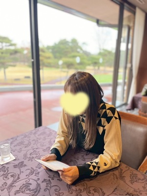 さゆりの写メ日記｜ローテンブルク 吉原高級店ソープ