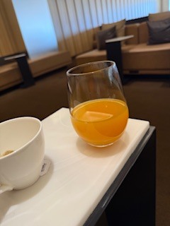 さゆりの写メ日記｜ローテンブルク 吉原高級店ソープ