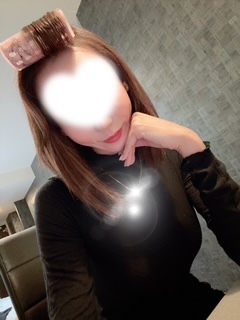 さゆりの写メ日記｜ローテンブルク 吉原高級店ソープ