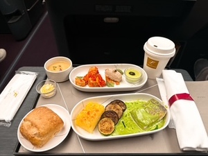 さゆりの写メ日記｜ローテンブルク 吉原高級店ソープ