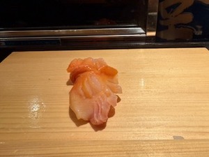 さゆりの写メ日記｜ローテンブルク 吉原高級店ソープ