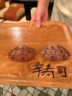 さゆりの写メ日記｜ローテンブルク 吉原高級店ソープ