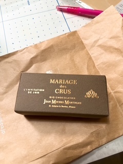 さゆりの写メ日記｜ローテンブルク 吉原高級店ソープ