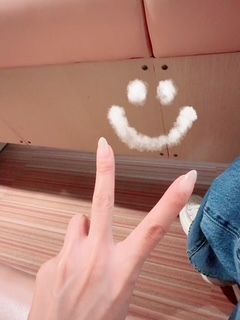 さゆりの写メ日記｜ローテンブルク 吉原高級店ソープ