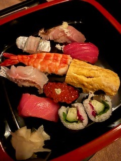 さゆりの写メ日記｜ローテンブルク 吉原高級店ソープ