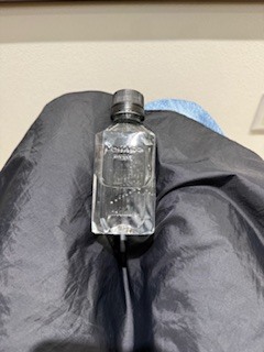 さゆりの写メ日記｜ローテンブルク 吉原高級店ソープ