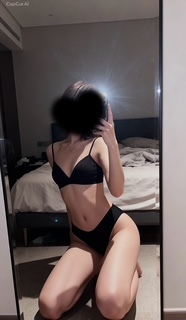 さゆりの写メ日記｜ローテンブルク 吉原高級店ソープ