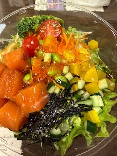 さゆりの写メ日記｜ローテンブルク 吉原高級店ソープ