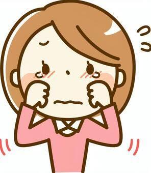 さゆりの写メ日記｜ローテンブルク 吉原高級店ソープ