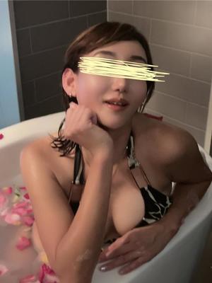 さゆりの写メ日記｜ローテンブルク 吉原高級店ソープ