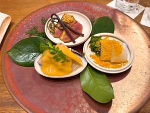 さゆりの写メ日記｜ローテンブルク 吉原高級店ソープ