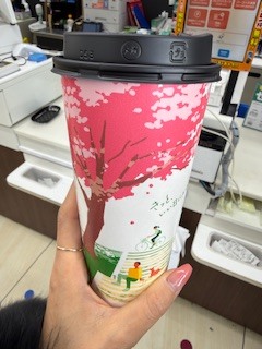 さゆりの写メ日記｜ローテンブルク 吉原高級店ソープ