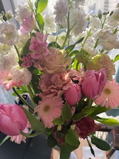 さゆりの写メ日記｜ローテンブルク 吉原高級店ソープ