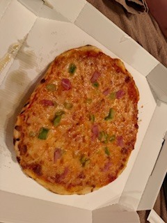 さゆりの写メ日記｜ローテンブルク 吉原高級店ソープ