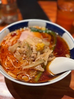 さゆりの写メ日記｜ローテンブルク 吉原高級店ソープ