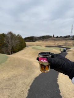 さゆりの写メ日記｜ローテンブルク 吉原高級店ソープ