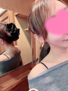 さゆりの写メ日記｜ローテンブルク 吉原高級店ソープ