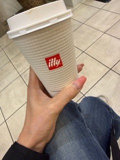 さゆりの写メ日記｜ローテンブルク 吉原高級店ソープ